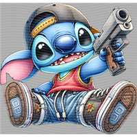 Stitch-SH  33